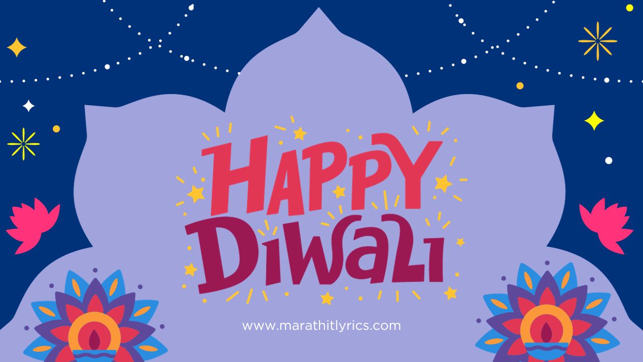 Best Happy Diwali Wishes In English 2023