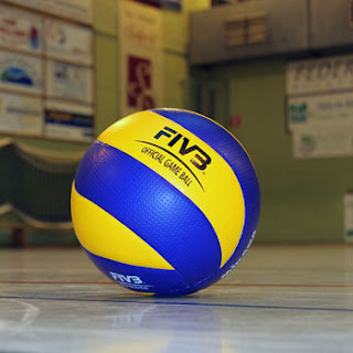 Il fine settimana di partite del Volley Prato