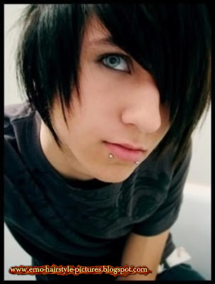 emo haircuts images boys hairstyle emo pictures girls style hair photos