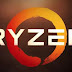 Once the PC, AMD Releases Special Ryzen Notebook Processors