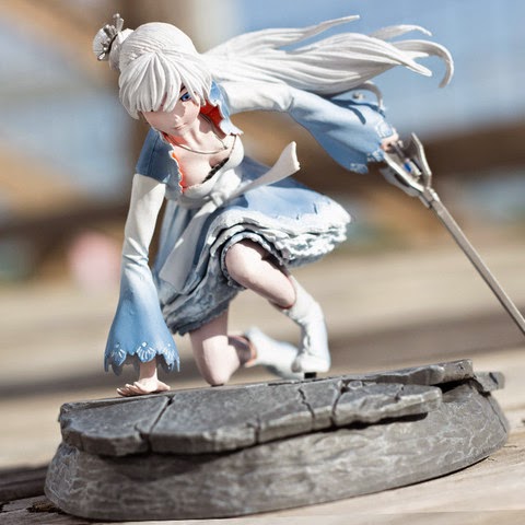 http://store.roosterteeth.com/collections/new-products/products/rwby-weiss-figure