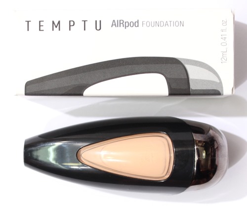 TemptuAir4