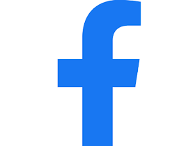 Facebook Lite