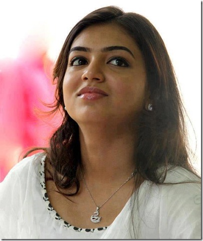 Nazriya_cute_stills