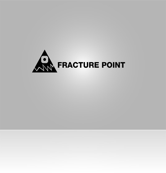 Logo concept