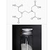 Inside EDTA : Most Used Titrant in complexometric titrations