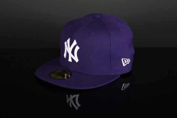 justin bieber hat purple. justin bieber new era hat.