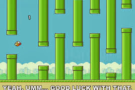 Tác giả Flappy Bird, Hà Đông, ước tính nhận được 210 tỷ, nộp thuế 10 tỷ!