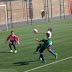 Torreon  0 - 8  CADETE, "Demuestran su superioridad"
