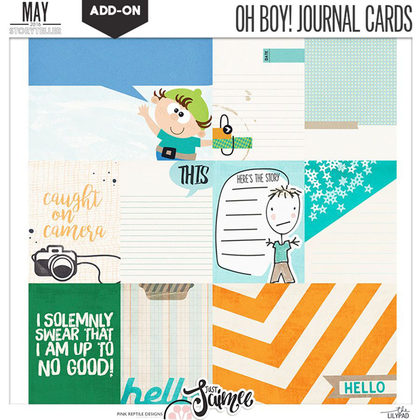 http://the-lilypad.com/store/Storyteller-2016-Oh-Boy-Journal-Cards-Collab-May-Add-on.html