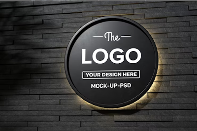 TOP LOGO DESIGNER IN THE WORLD Is Crucial To Your Business. Learn Why!