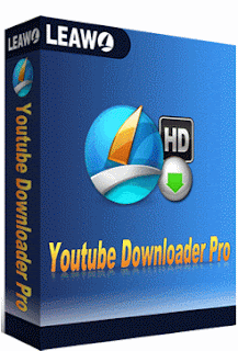 YouTube Video Downloader Pro 5.0.0.0 Terbaru