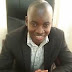 JAMBAZI MMAREKAN ALIEIBA KWA WELEDI