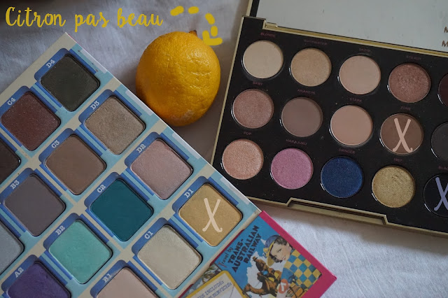 lemonade-inspiration-tutoriel-yellow-makeup