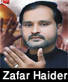 http://www.humaliwalayazadar.com/2018/01/zafar-haider-kazmi-nohay-2017-to-2018.html