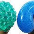 How to Make Orbeez Squishy Stress Ball