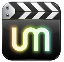 UMPlayer 2017 Free Download