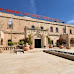 Mardin Artuklu Üniversitesi 41 Öğretim Üyesi Alım İlanı
