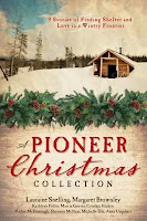 A Pioneer Christmas Collection 