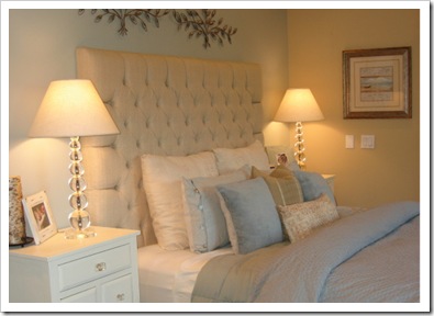 guest room 6