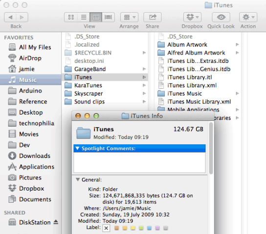 itunes-library-size[4]