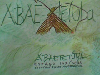 BLOG Abaetetuba