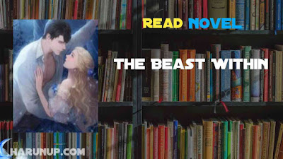 Read The Beast Within Novel Full Episode