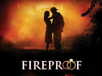 Fireproof 2008 Film Completo In Italiano Gratis
