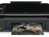 Download Epson Stylus SX420W Printer Drivers