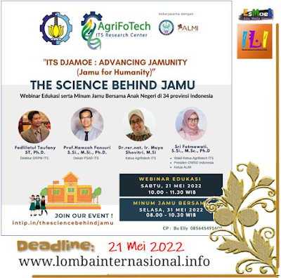 https://www.lombainternasional.info/2022/05/gratis-seminar-nasional-its-djamoe.html