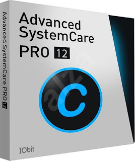 All inwards 1 organisation fixing solution where y'all larn most of the organisation utility solution as well as au Download Iobit Advanced SystemCare Pro 12.4.0.351 Crack Key