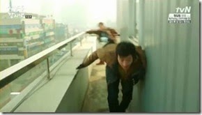 Lets.Eat.E16.END.mp4_000505571_thumb