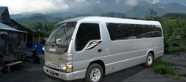 sewa-mobil-wisata-jogja