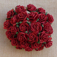 https://www.essy-floresy.pl/pl/p/Kwiatki-Open-Roses-ciemnoczerwone-20-mm/3795