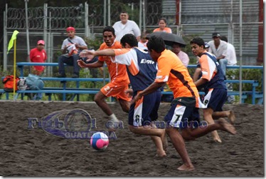 convocatoria pre-seleccion futbol playa 22.8.2010 (24)