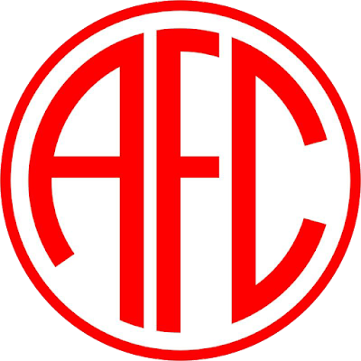 AMÉRICA FUTEBOL CLUBE (ITAITUBA)