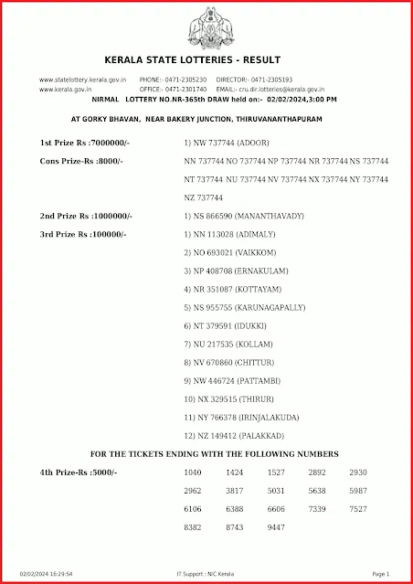 nr-365-live-nirmal-lottery-result-today-kerala-lotteries-results-02-02-2024-keralalottery.info_page-0001