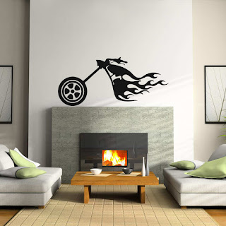 https://www.kcwalldecals.com/home/1441-fire-ghost-motorcycle-wall-decal.html?search_query=KC916&results=1