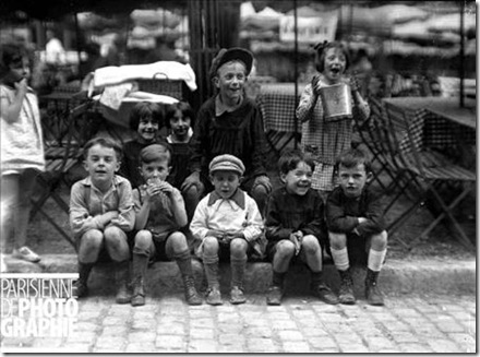 Montmartre_1925-1930