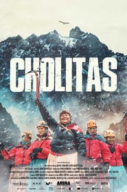 Cholitas Online Filmovi sa prevodom