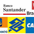 Cade nosso Banco nas Quadras Impares de Samambaia?