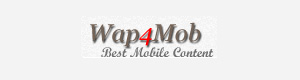 android.wap4mob.com