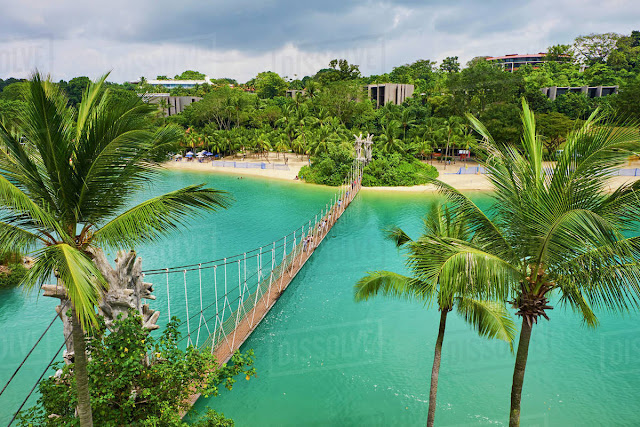 palawan beach top 5 beaches must come to visit in singapore