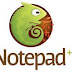 Notepad++ 7.6.4 Full Cracked Version Free Download + Portable