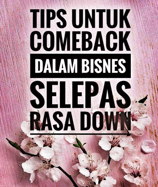 bisnes maju jaya, dropship yang berjaya, dunia berbisnes, tips berbisnes, tips menjadi dropship berjaya, tips untuk berjaya dalam bisnes, 