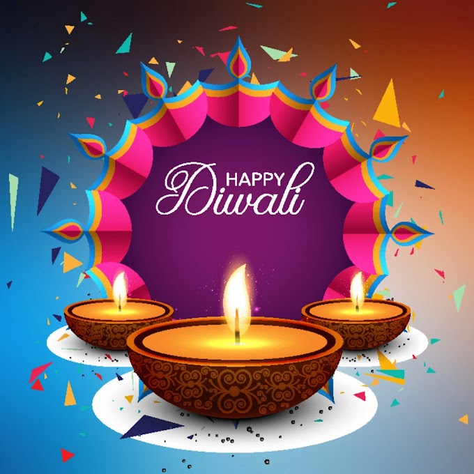 தீபாவளி வாழ்த்துக்கள் | Diwali wishes