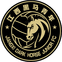 JIANGXI DARK HORSE JUNIOR FC