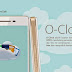 Fitur O-Cloud di Smartphone Oppo R1