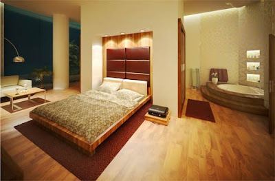 Modern Bedroom Pictures on Modern Furniture  Modern Master Bedroom Ideas With Pictures