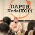 Lembaga Survei KedaiKOPI merilis hasil survei Perilaku dan Kebiasaan Mudik Lebaran 2024